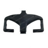 524180331: Aftermarket Yale Forklift Tiller - Lower