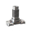 524194063: Aftermarket Yale Forklift Shaft Output