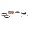 524194151: Aftermarket Yale Forklift Seal Kit