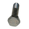 524195349: Aftermarket Yale Forklift Screw