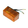 524196200: Aftermarket Yale Forklift Lamp Assy Turn Signal