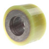 524196825-MIL: Aftermarket Yale Forklift Wheel - Poly - Hyload
