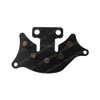 524198505: Aftermarket Yale Forklift Bracket Wldmt