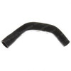 524202698: Aftermarket Yale Forklift Hose Radiator