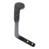 524208145: Aftermarket Yale Forklift Lever Hyd Contr