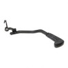 524208148: Aftermarket Yale Forklift Lever Hyd Contr