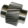 524208502: Aftermarket Yale Forklift Gear Drive
