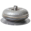 524208558: Aftermarket Yale Forklift Torque Converte