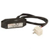 524213284: Aftermarket Yale Forklift Flasher - 2 Amp