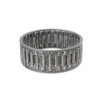 524217001: Aftermarket Yale Forklift Needle Brg