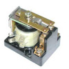 524224684: Aftermarket Yale Forklift Contactor - 48 Volt
