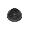 524234114: Aftermarket Yale Forklift Mount - Rubber 524234114: Aftermarket Yale Forklift Mount - Rubber