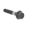 524235285: Aftermarket Yale Forklift Bolt - M14