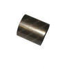 524238746: Aftermarket Yale Forklift Bushing - Sleeve