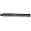 524240813: Aftermarket Yale Forklift Piston - Rod Cylinder
