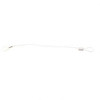 524242424: Aftermarket Yale Forklift Lanyard