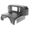 524244769: Aftermarket Yale Forklift Rl Cover Column