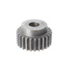 524246102: Aftermarket Yale Forklift Steer Gear