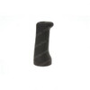 524247907: Aftermarket Yale Forklift Grip - Park Brake Handle