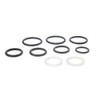 524248034: Aftermarket Yale Forklift Seal Kit