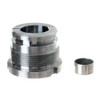524248153: Aftermarket Yale Forklift Cyl Head Kit