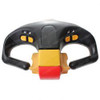 524248747: Aftermarket Yale Forklift Head
