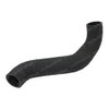 524249464: Aftermarket Yale Forklift Hose Air Outlet