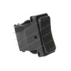 524249494: Aftermarket Yale Forklift Switch