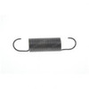 524250921: Aftermarket Yale Forklift Rl Spring Accel