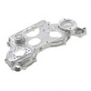 524255438: Aftermarket Yale Forklift Housing Gear