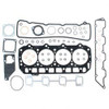524255823: Aftermarket Yale Forklift Gasket Set
