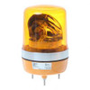 524258473: Aftermarket Yale Forklift Led Lotating Li