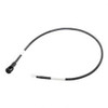 524258644: Aftermarket Yale Forklift Cable Asmy Pump