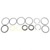 524258808: Aftermarket Yale Forklift Seal Kit