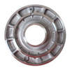 524259220: Aftermarket Yale Forklift Piston