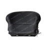 524260409: Aftermarket Yale Forklift Pad Comp Back