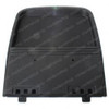 524260411: Aftermarket Yale Forklift Lid Set Seat