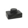 524260805: Aftermarket Yale Forklift Cushion Rubber