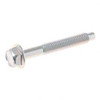 524264661: Aftermarket Yale Forklift Screw