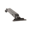 524265142: Aftermarket Yale Forklift Weldment - Tiller