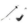 524271893: Aftermarket Yale Forklift Service Kit
