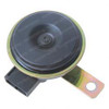 524274247: Aftermarket Yale Forklift Horn Assembly