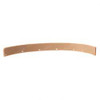 30312A: Aftermarket Clarke Sweepers Skirt - Side