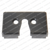 CPC00060: Combi Forklift BRACKET - INNER DOOR