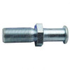 CPC00030: Aftermarket Combi Forklift Bolt