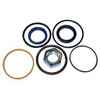 6806330: Aftermarket Bobcat Seal Kit - Tilt Cylinder