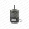 1115-230000-00: EP Forklift MOTOR - DRIVE 24VOLT DC