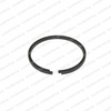 223085: Aftermarket Clark Forklift Ring - Piston