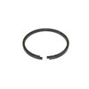 223085: Aftermarket Jcb Ring - Piston