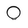 243260: Aftermarket Jcb Ring - Retaining 243260: Aftermarket Jcb Ring - Retaining